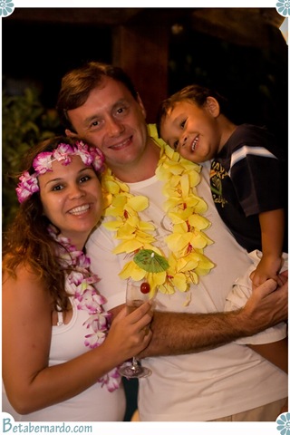 [IMG_5529-1 copy[3].jpg]
